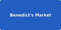 Benedict's Market