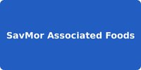 SavMor Associated Foods
