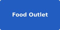 Food Outlet