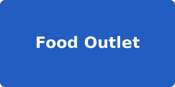 Food Outlet