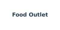 Food Outlet