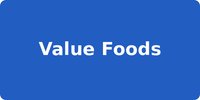 Value Foods
