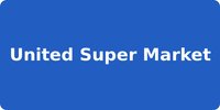 United Super Market