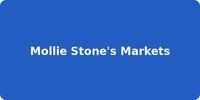 Mollie Stone's Markets