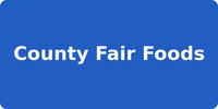 County Fair Foods
