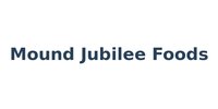 Mound Jubilee Foods