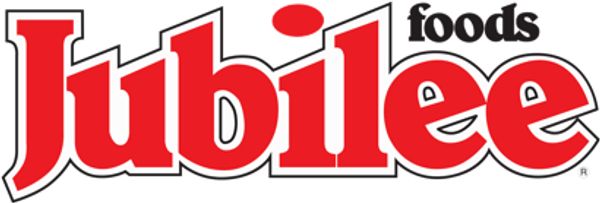 Mound Jubilee Foods