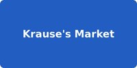 Krause's Market