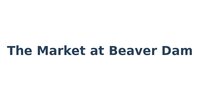 The Market at Beaver Dam