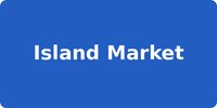 Island Market