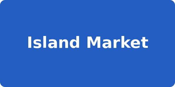 Island Market