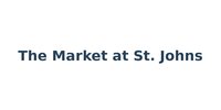 The Market at St. Johns