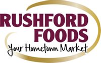 Rushford, Preston and Harmony Foods