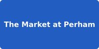 The Market at Perham