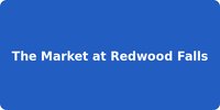 The Market at Redwood Falls