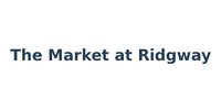 The Market at Ridgway
