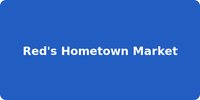 Red's Hometown Market