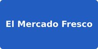 El Mercado Fresco