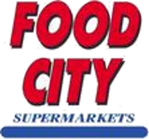 Food City Supermarkets