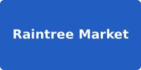 Raintree Market