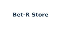 Bet-R Store