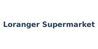Loranger Supermarket