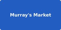 Murray's Market