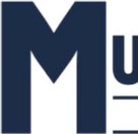 Murray's Market