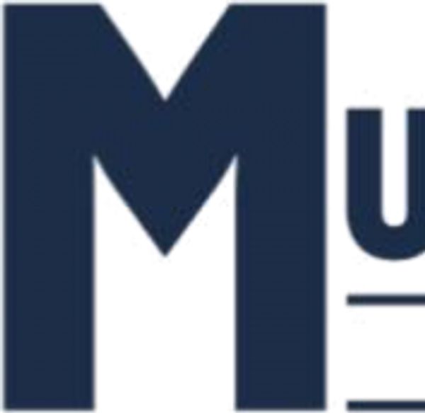 Murray's Market