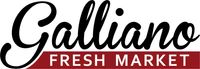 Galliano Fresh Market