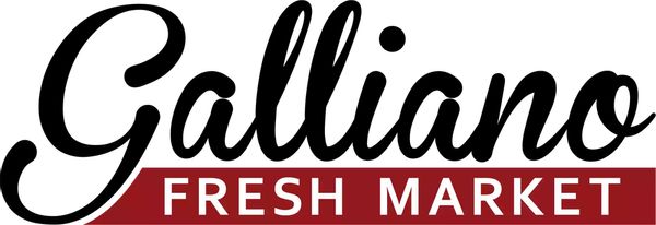 Galliano Fresh Market