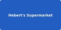 Hebert's Supermarket