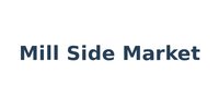 Mill Side Market