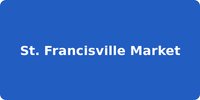 St. Francisville Market