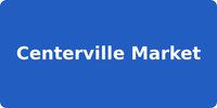 Centerville Market