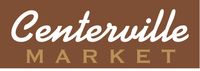 Centerville Market
