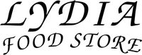 Lydia Food Store