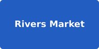 Rivers Market