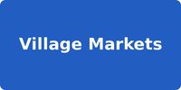 Village Markets