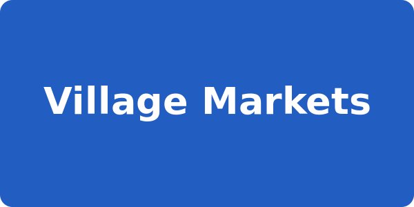 Village Markets