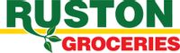 Ruston Groceries