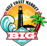 The Big Store