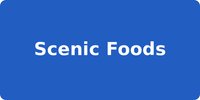 Scenic Foods