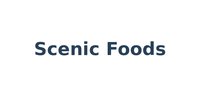 Scenic Foods