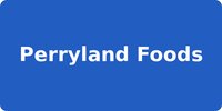 Perryland Foods