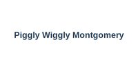 Piggly Wiggly Montgomery