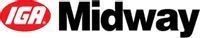 Midway IGA