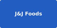 J&J Foods