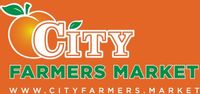 City Farmers Market
