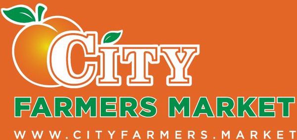 City Farmers Market